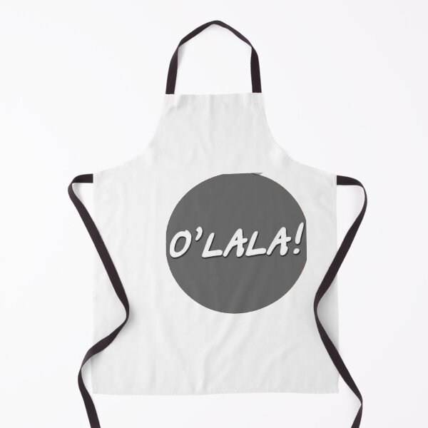 Item preview, O lALA designed and sold by Zarnish71.