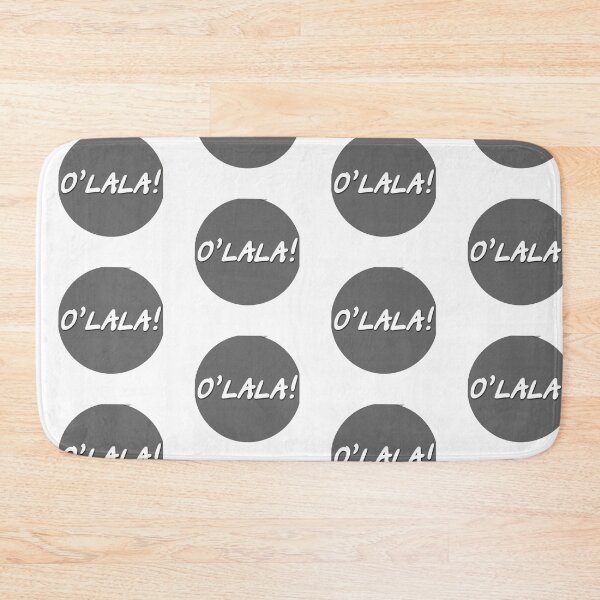 Item preview, O lALA  designed and sold by Zarnish71.