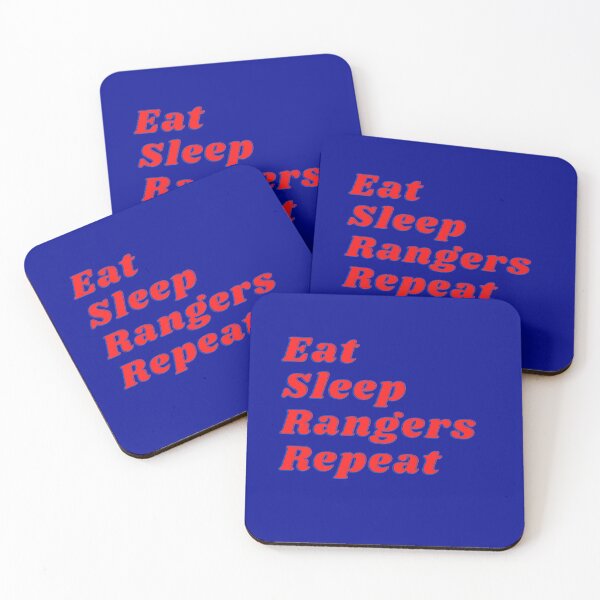 Item preview, Eat Sleep Repeat designed and sold by RFCZines.