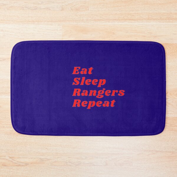 Item preview, Comer dormir repetir designed and sold by RFCZines.