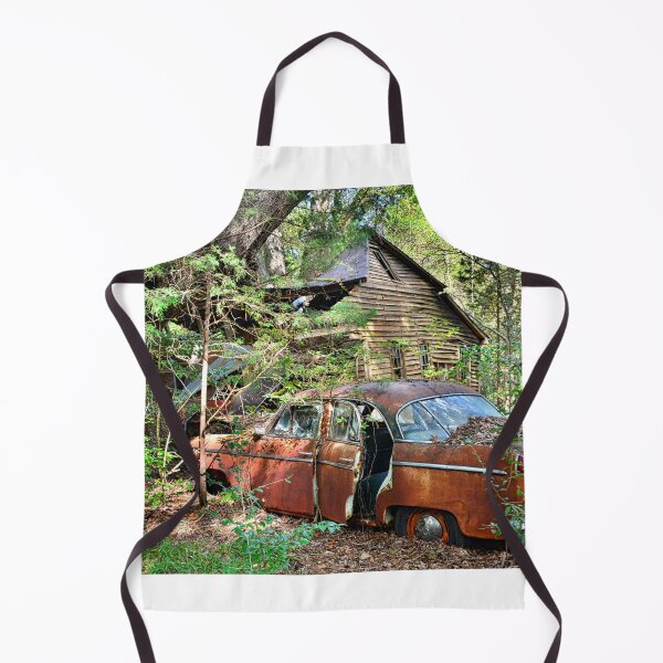 Item preview, Honey I'm Home designed and sold by LisaWootenPhoto.