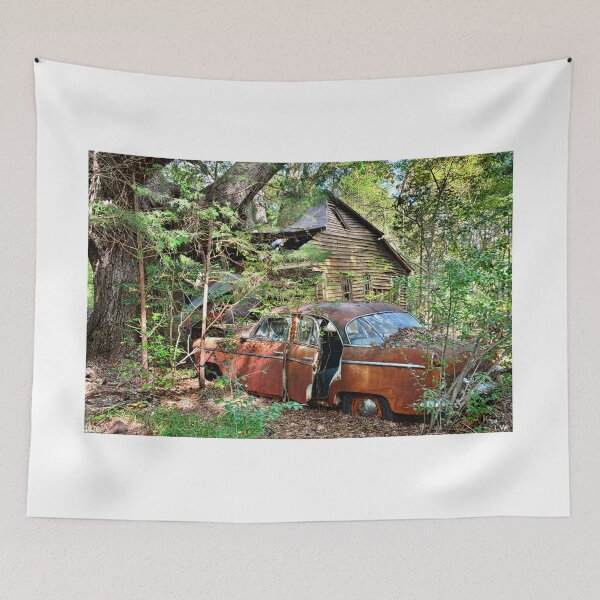 Item preview, Honey I'm Home designed and sold by LisaWootenPhoto.