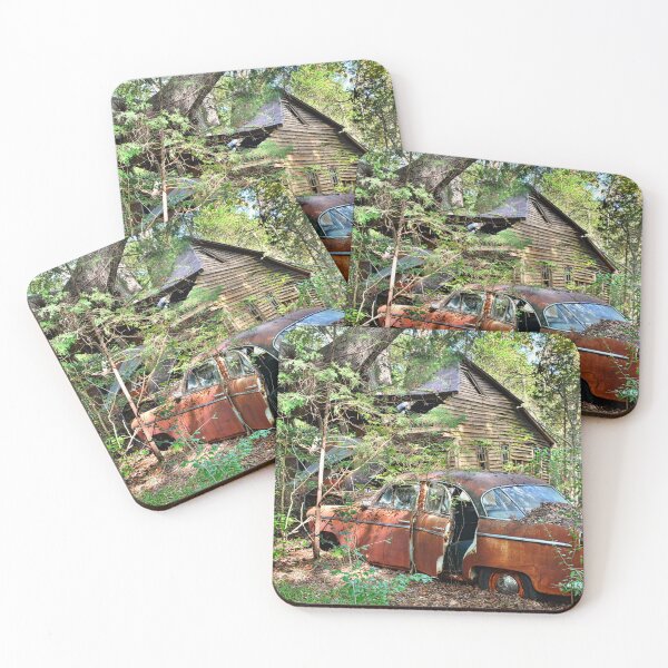 Item preview, Honey I'm Home designed and sold by LisaWootenPhoto.