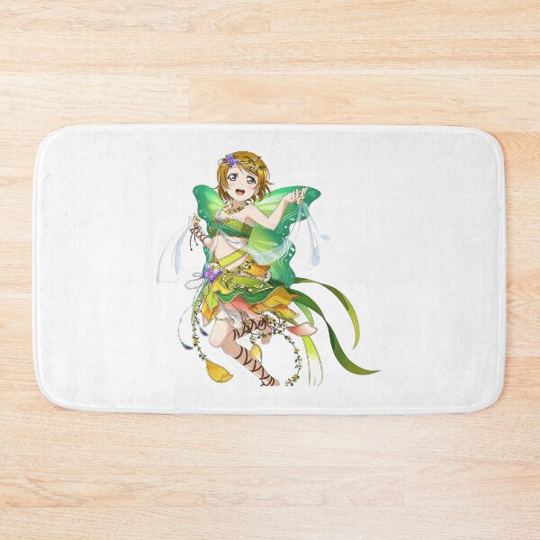 Item preview, Hanayo Fairy designed and sold by CapriFun.
