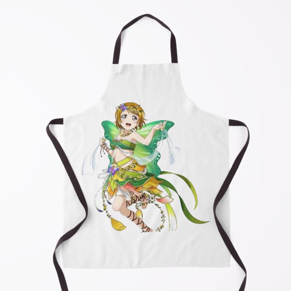 Item preview, Hanayo Fairy designed and sold by CapriFun.