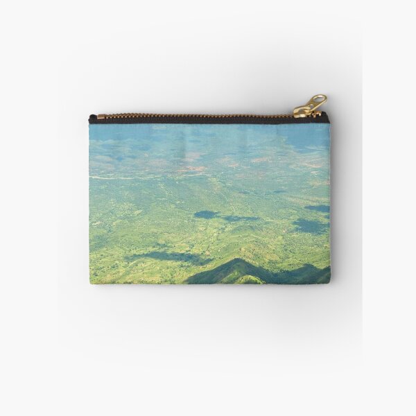 Item preview, views designed and sold by itsgg42.