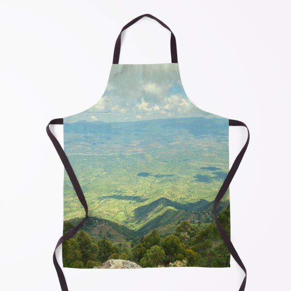 Item preview, views designed and sold by itsgg42.