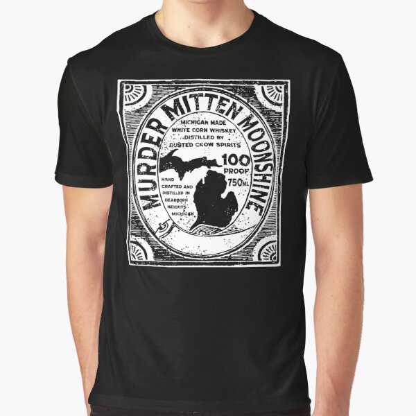 Graphic T-Shirt
