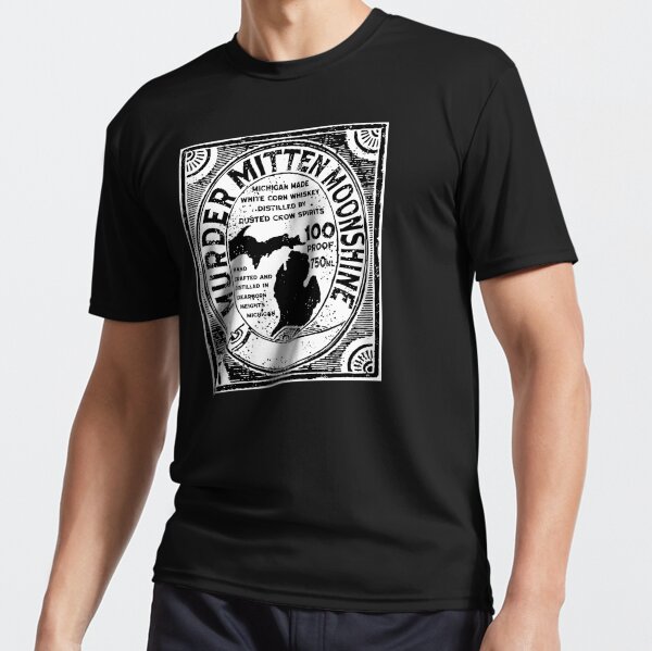 Active T-Shirt