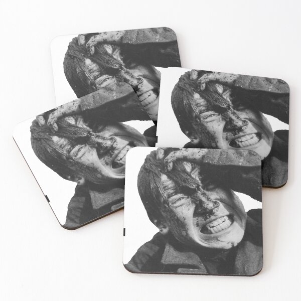 Item preview, Come and See designed and sold by lendadoafrobeat.