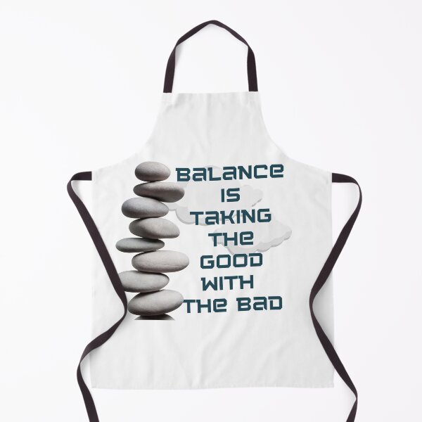 Item preview, Life balance designed and sold by Zukhra79.