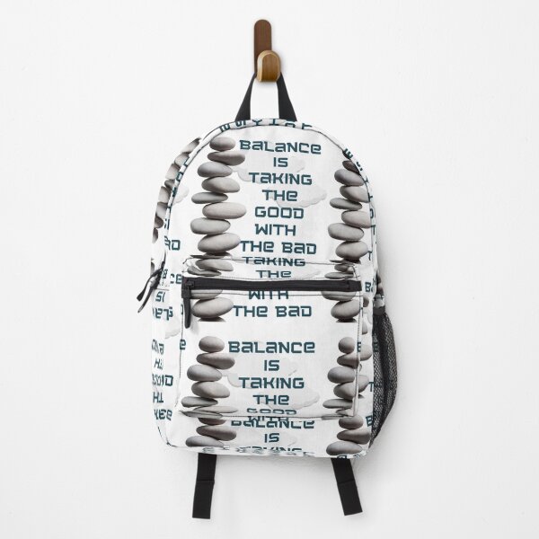 Item preview, Life balance designed and sold by Zukhra79.