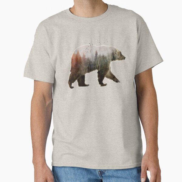 Item preview, Bear designed and sold by Sokol Selmani.