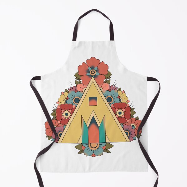Item preview, flower power designed and sold by despresso.