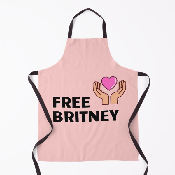 Item preview,  Britney libre designed and sold by asun5.