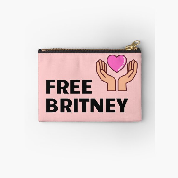 Item preview,  Britney libre designed and sold by asun5.