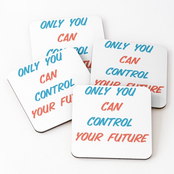 Item preview, dr seuss quote designed and sold by holly-tee.