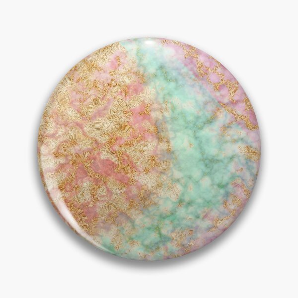 Artikelvorschau, Pink Marble 90's style designer structure entworfen und verkauft von goedesign.
