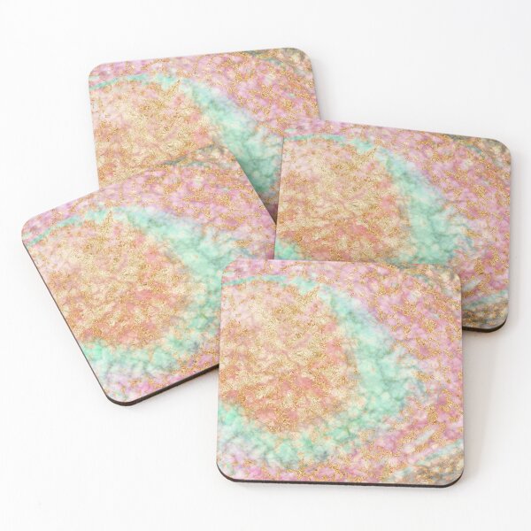 Artikelvorschau, Pink Marble 90's  style designer  structure entworfen und verkauft von goedesign.