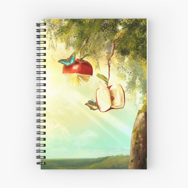 Item preview, A Story A Day designed and sold by DVerissimo.