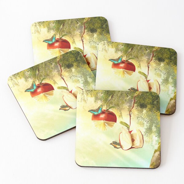 Item preview, A Story A Day designed and sold by DVerissimo.