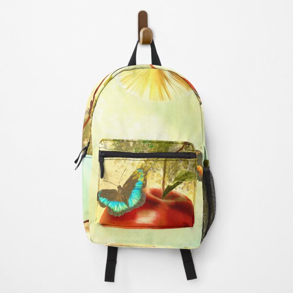 Item preview, A Story A Day designed and sold by DVerissimo.