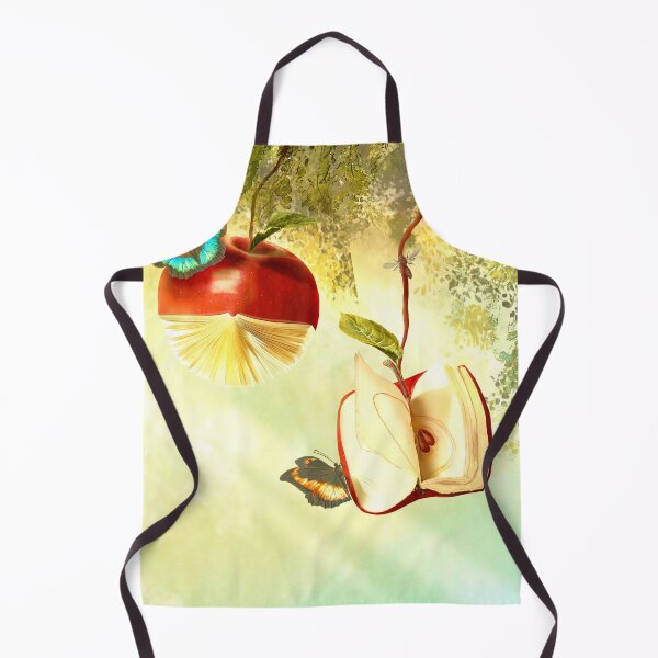 Item preview, A Story A Day designed and sold by DVerissimo.