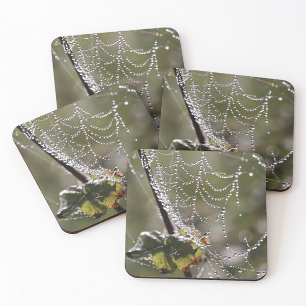 Item preview, Wet Web Wonder designed and sold by cuprum.