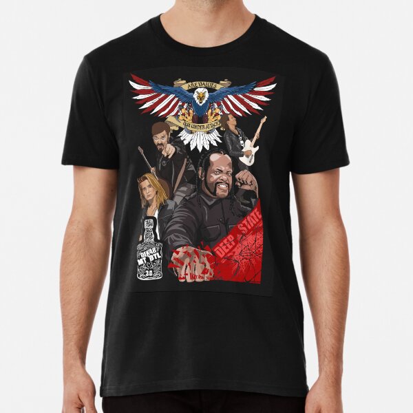 "Dekkar Empty Bottle MTBTL 3.0" Tshirt for Sale by Unclegrembowl