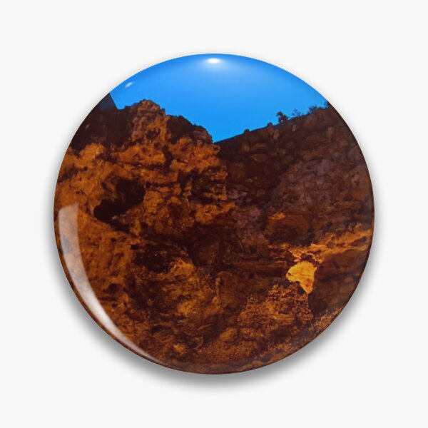 Item preview, beautiful cave  designed and sold by itsgg42.