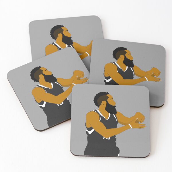 Item preview, Feed the Beard designed and sold by sicksticksco.