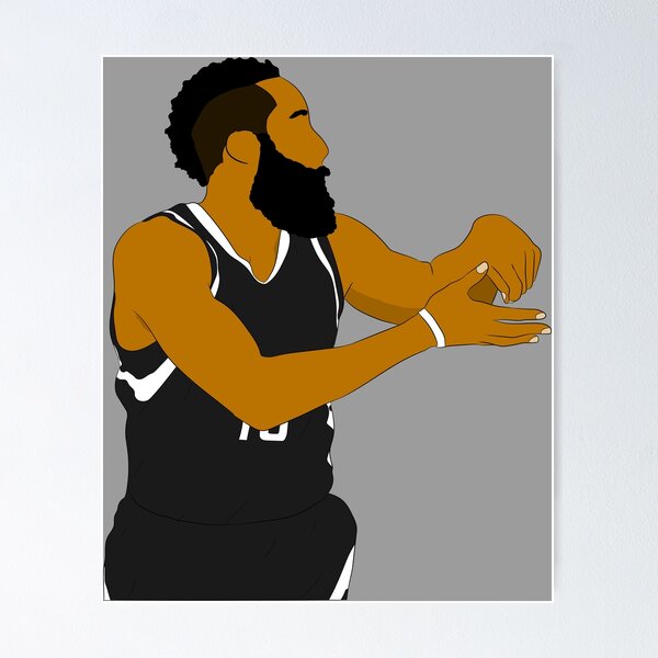 Item preview, Feed the Beard designed and sold by sicksticksco.