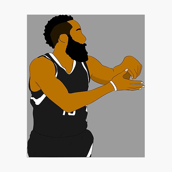 Item preview, Feed the Beard designed and sold by sicksticksco.