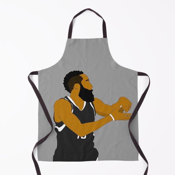 Item preview, Feed the Beard designed and sold by sicksticksco.