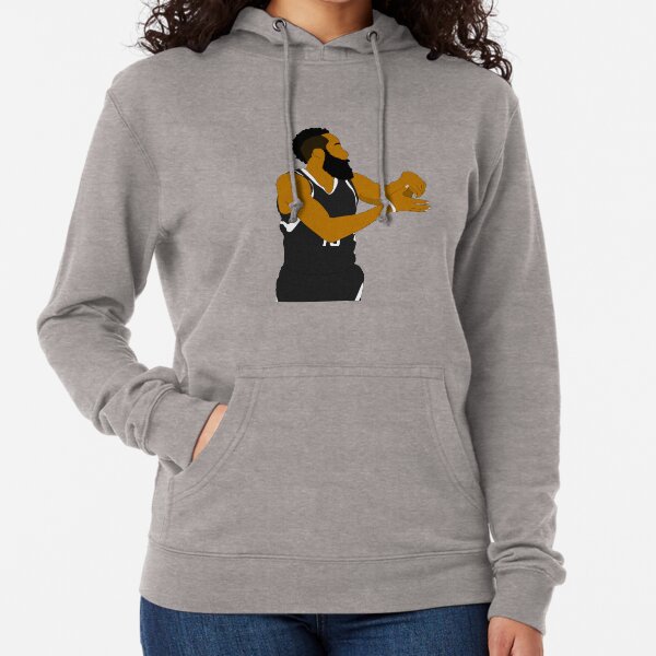 Pullover Hoodies James Marcus Redbubble