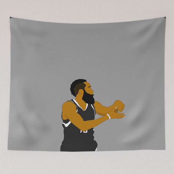 Item preview, Feed the Beard designed and sold by sicksticksco.