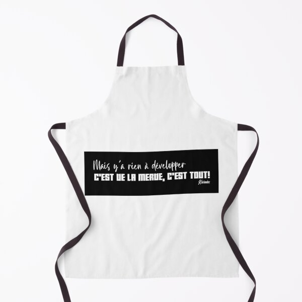 Item preview, IT'S SHIT IT'S EVERYTHING # 2 designed and sold by DELAVdesign.