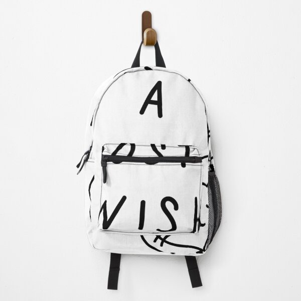 Item preview, Most days I wish I was a cat designed and sold by TrendoonStore.