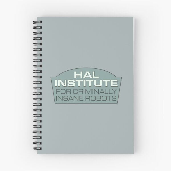 Item preview, Robot Institution designed and sold by fashionsforfans.