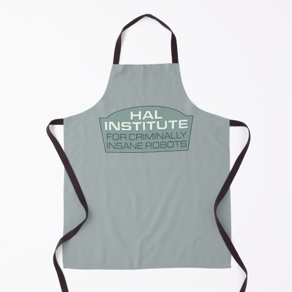 Item preview, Robot Institution designed and sold by fashionsforfans.