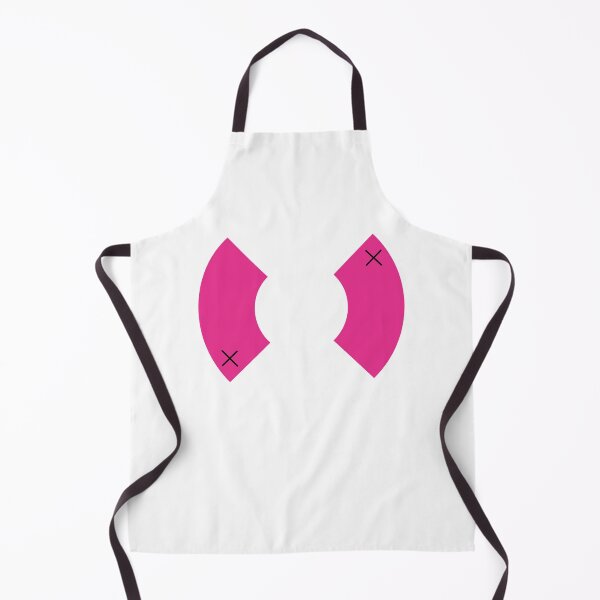 Item preview, Hydrology plus 1+2 designed and sold by DepecheRecoil.