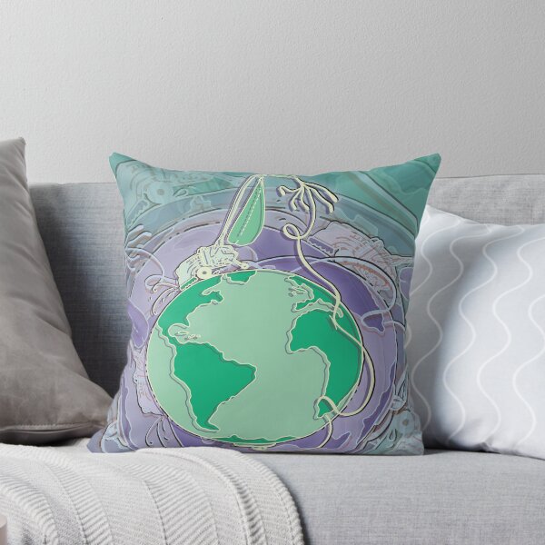 Item preview, " Do Your Chores " Pattern 3 help save planet earth designed and sold by bryansteward.