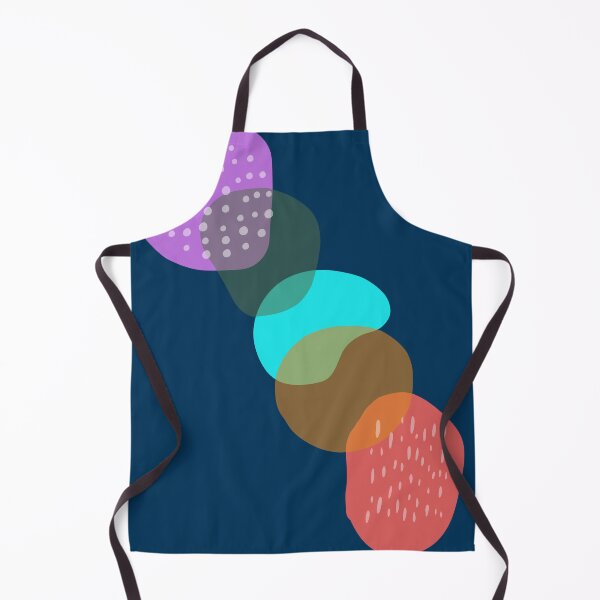 Item preview, Goop designed and sold by Brooke Rogers.