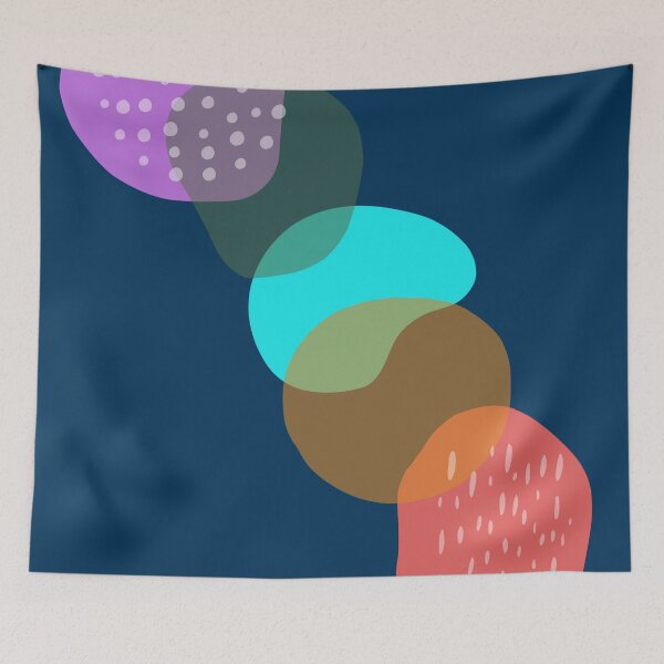 Item preview, Goop designed and sold by Brooke Rogers.