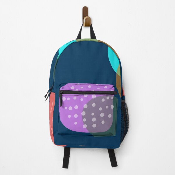 Item preview, Goop designed and sold by Brooke Rogers.