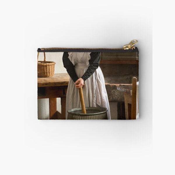 Item preview,  Dunham Massey- Washing 3 designed and sold by jasminewang.