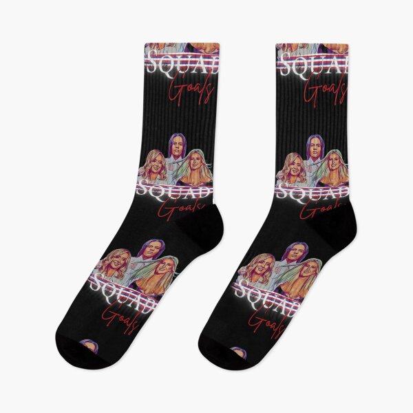 Item preview, Free Speech Squad designed and sold by TruthxPeace.