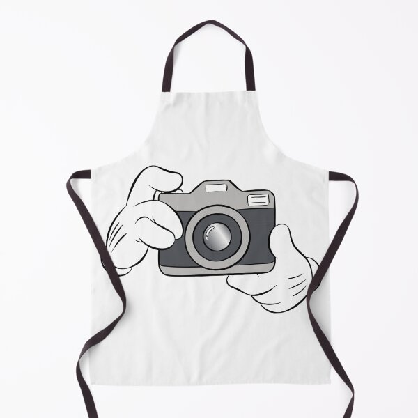 Item preview, Mickey Selfie 02 designed and sold by RAXOdAxe.