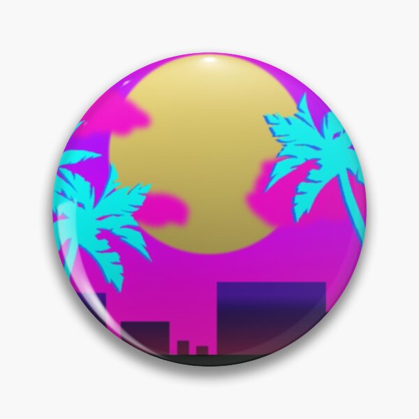 Item preview, Phoning Florida designed and sold by Neon-Mama.