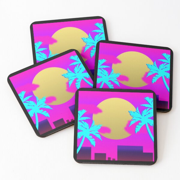 Item preview, Phoning Florida designed and sold by Neon-Mama.